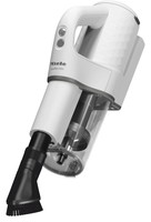 Sesalniki/12377730-4