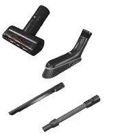 Sesalniki/12377740-4