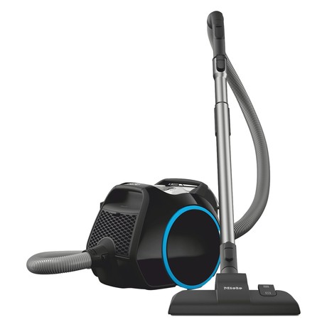 Boost CX1 Blue Pulse MIELE Sesalnik