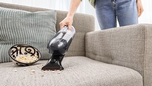 Sesalniki/17683273_Website_HC_T14_BCH3P2301_BPlus_secondaryimagejpg_def