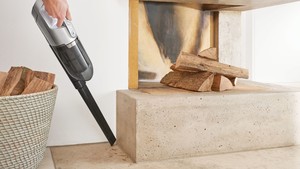 Sesalniki/17683276_Website_HC_T14_BCH3P2301_BPlus_secondaryimagedef