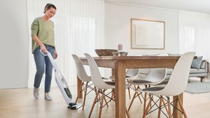 Sesalniki/17683289_Website_HC_T14_BCH3P2301_BPlus_secondaryimagejpg_def