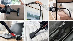 Sesalniki/19535628_website_HC_T14_BCS711EXT_SecondaryImage10_def