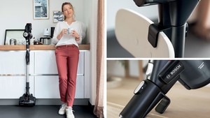 Sesalniki/19535758_website_HC_T14_BKS711XXL_BCS711EXT_BCS712XXL_SecondaryImage08_def