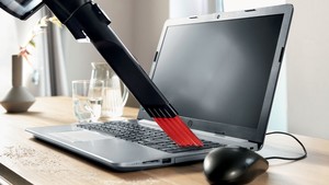 Sesalniki/19536810_website_HC_T14_BCS711EXT_SecondaryImage11_def