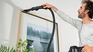 Sesalniki/19536814_website_HC_T14_BCS711EXT_SecondaryImage13_def