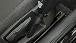 Sesalniki/19536816_website_HC_T14_BCS711EXT_SecondaryImage14_def