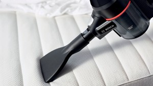 Sesalniki/19536818_website_HC_T14_BCS711EXT_SecondaryImage15_def