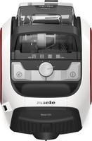 Sesalniki/20000195391fx1920