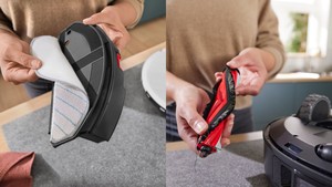 Sesalniki/26677827_BO_Robotics_Secondaries_Website_Easy_Maintenance_BCRC2Wx1800_def