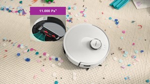 Sesalniki/26677843_BO_Robotics_Secondaries_Website_Suction_BCRC2Wx1800_def