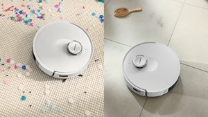 Sesalniki/26677844_BO_Robotics_Sedcondaries_Website_Surface_Detection_BCRC2Wx18001_def