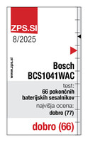 Sesalniki/Bosch_BCS1041WAC_P