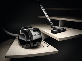 Sesalniki/CX1-BOOST-CATDOG-MIELE-SESALNIK-POWER-LINE-CRN_11