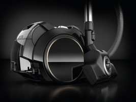 Sesalniki/CX1-BOOST-CATDOG-MIELE-SESALNIK-POWER-LINE-CRN_2