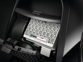 Sesalniki/CX1-BOOST-CATDOG-MIELE-SESALNIK-POWER-LINE-CRN_3