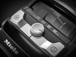 Sesalniki/CX1-BOOST-CATDOG-MIELE-SESALNIK-POWER-LINE-CRN_5