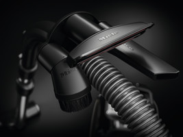 Sesalniki/CX1-BOOST-CATDOG-MIELE-SESALNIK-POWER-LINE-CRN_7