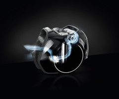 Sesalniki/CX1-BOOST-CATDOG-MIELE-SESALNIK-POWER-LINE-CRN_8