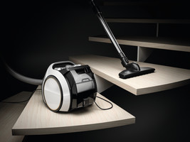 Sesalniki/CX1-BOOST-PARQUET-MIELE-SESALNIK-POWER-LINE-BEL_11