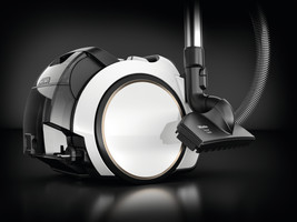 Sesalniki/CX1-BOOST-PARQUET-MIELE-SESALNIK-POWER-LINE-BEL_2