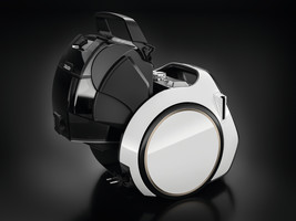 Sesalniki/CX1-BOOST-PARQUET-MIELE-SESALNIK-POWER-LINE-BEL_6