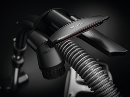 Sesalniki/CX1-BOOST-PARQUET-MIELE-SESALNIK-POWER-LINE-BEL_7