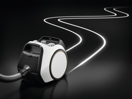 Sesalniki/CX1-BOOST-PARQUET-MIELE-SESALNIK-POWER-LINE-BEL_9