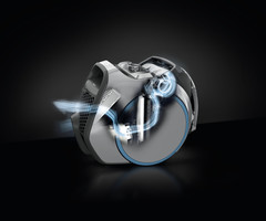 Sesalniki/CX1-BOOST-POWER-LI-MIELE-SESALNIK-POWER-LINE_10