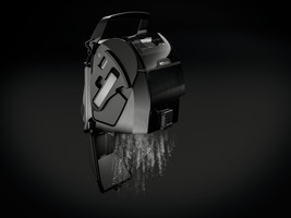 Sesalniki/CX1-BOOST-POWER-LI-MIELE-SESALNIK-POWER-LINE_2