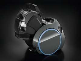 Sesalniki/CX1-BOOST-POWER-LI-MIELE-SESALNIK-POWER-LINE_4