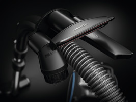 Sesalniki/CX1-BOOST-POWER-LI-MIELE-SESALNIK-POWER-LINE_7