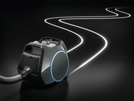 Sesalniki/CX1-BOOST-POWER-LI-MIELE-SESALNIK-POWER-LINE_8