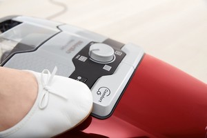 Sesalniki/CX1-Blizzard-CatDog-MIE-SESALNIK-POWERLINE-RDEC_2