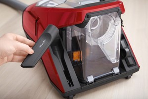 Sesalniki/CX1-Blizzard-CatDog-MIE-SESALNIK-POWERLINE-RDEC_3