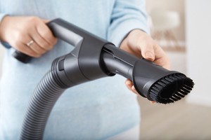 Sesalniki/CX1-Blizzard-CatDog-MIE-SESALNIK-POWERLINE-RDEC_5