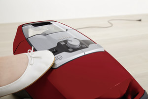 Sesalniki/CX1-Blizzard-CatDog-MIE-SESALNIK-POWERLINE-RDEC_6