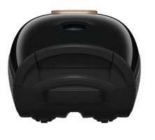 Sesalniki/Guard-L1-CatDog-Flex-1