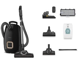 Sesalniki/Guard-L1-CatDog-Flex-5