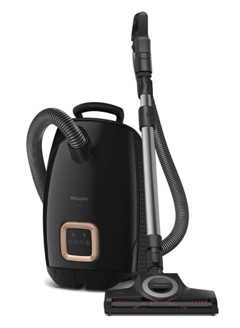 Guard L1 Cat&Dog Flex MIELE Sesalnik