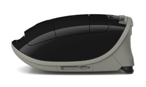 Sesalniki/Guard-M1-CatDog-1