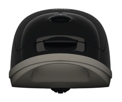 Sesalniki/Guard-M1-CatDog-2