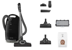 Sesalniki/Guard-M1-CatDog-5