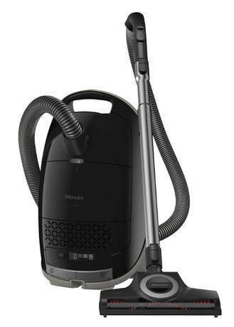 Guard M1 Cat&Dog MIELE Sesalnik