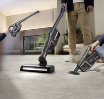 Sesalniki/Triflex-HX2-Pro-MIELE-SEALNIK-SIV-PearlFinish_10