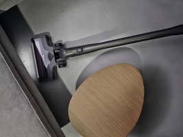 Sesalniki/Triflex-HX2-Pro-MIELE-SEALNIK-SIV-PearlFinish_2