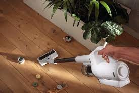 Sesalniki/hx1-duoflex-extra-4