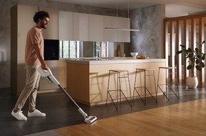 Sesalniki/hx1-duoflex-extra-6