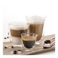 Skodelice-1/DLSC302-3