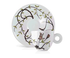 Skodelice-1/IAC-BIENNALE-2-2022-ILLY-SKODELICE-CAPPUCINO-2-KOS_13